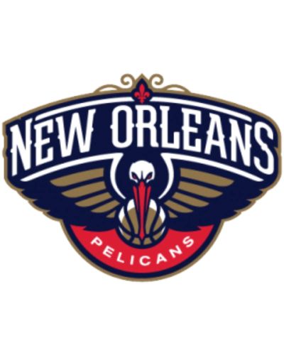 New Orleans Pelicans