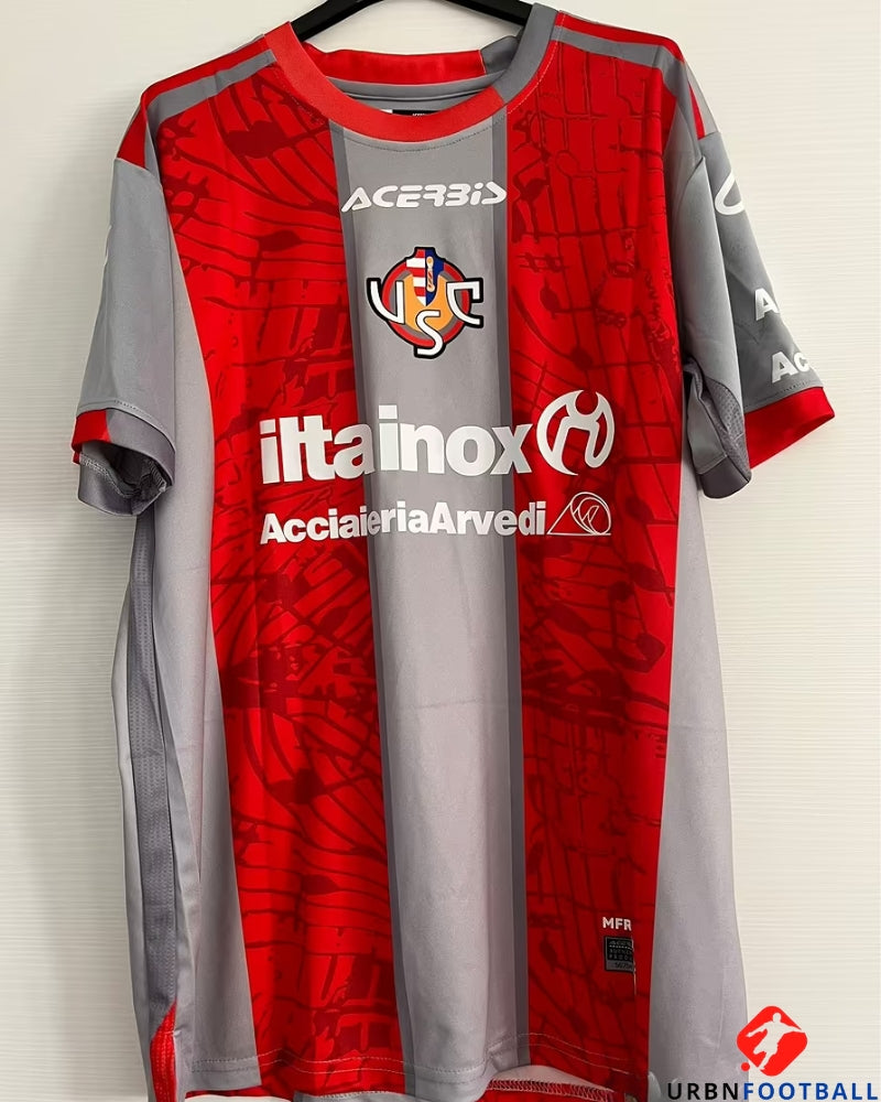 VARDY JAMIE 2025-26 (Cre)