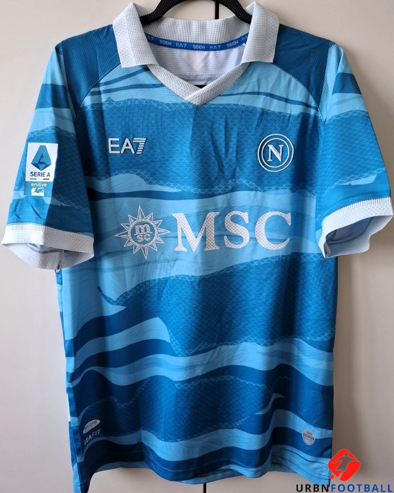 McTOMINAY SCOTT 2024-25 (Nap)