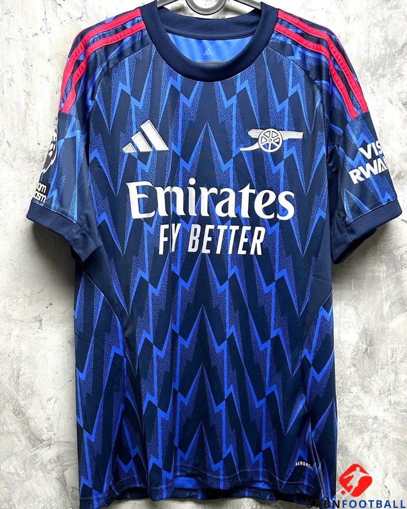 GYOKERES VIKTOR 2025-26 (Ars)