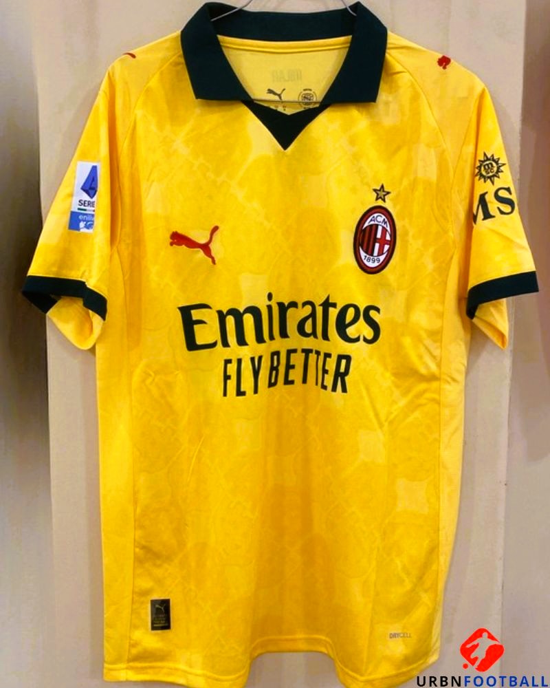 MODRIC LUKA 2025-26 (Mil)