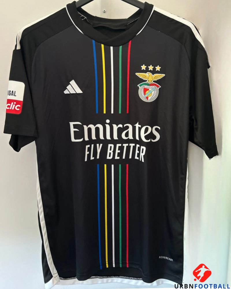 DI MARIA ANGEL 2023-24 (Ben)