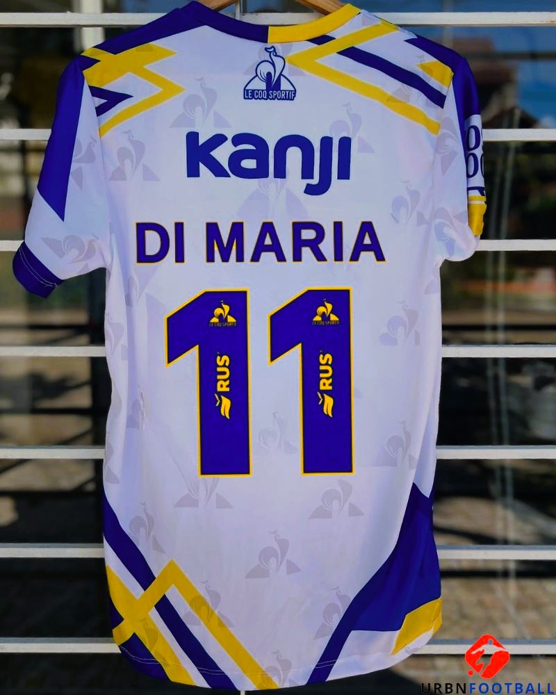 DI MARIA ANGEL 2025-26 (Ros)