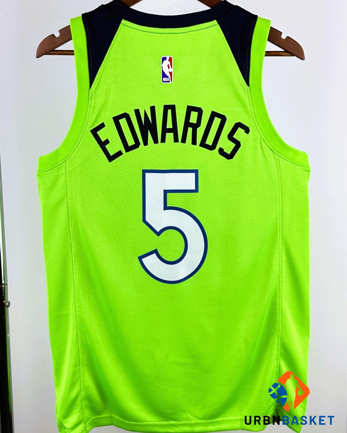 EDWARDS ANTHONY (MIN)