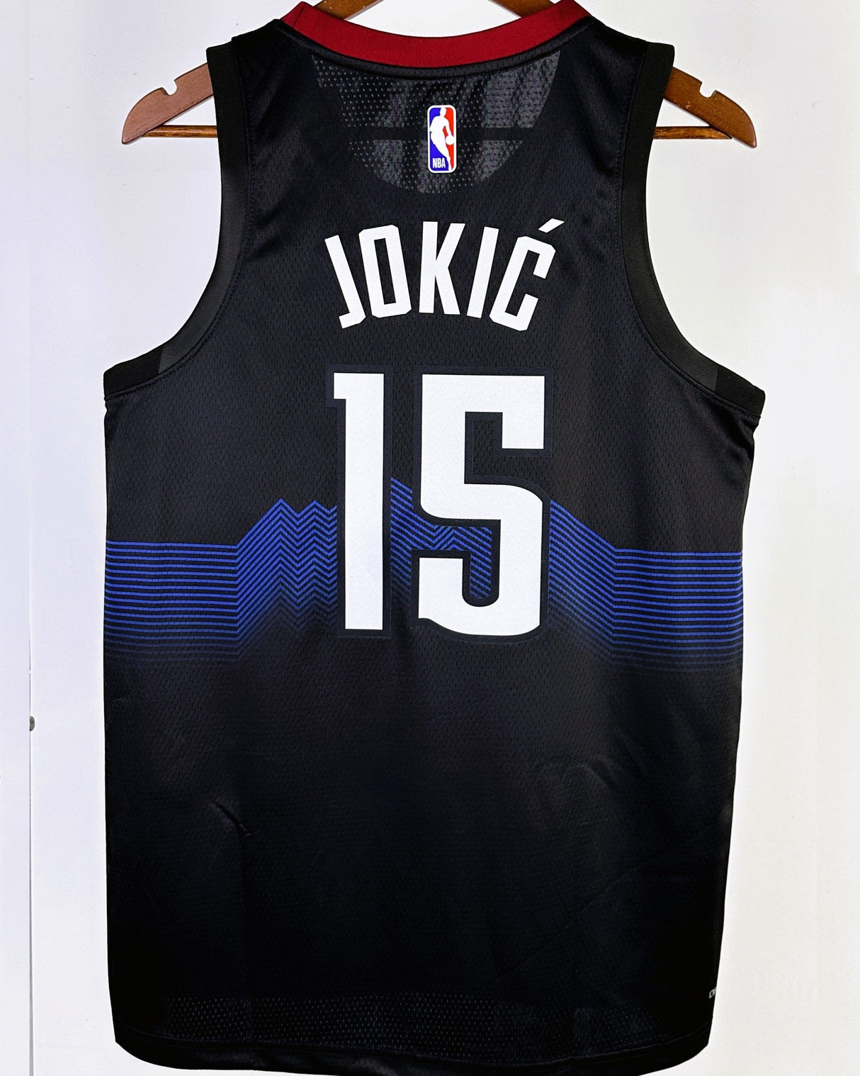JOKIC NIKOLA (DEN)