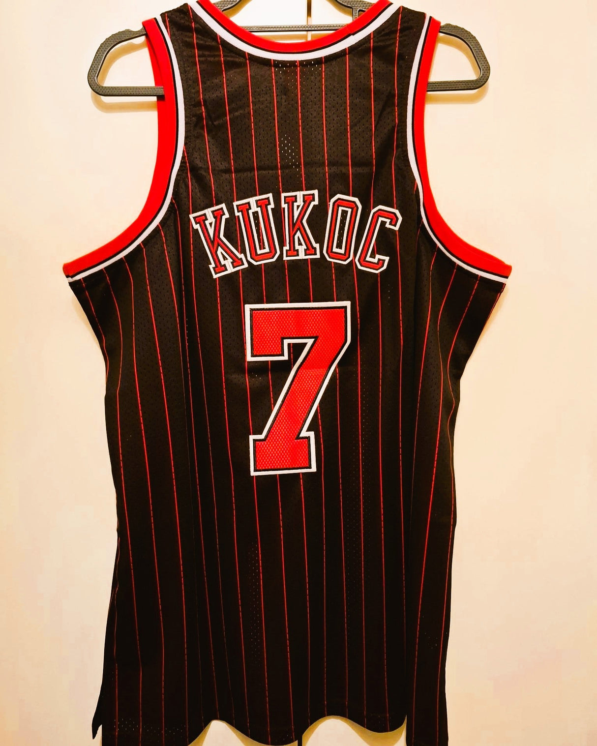 KUKOC TONI (CHI)