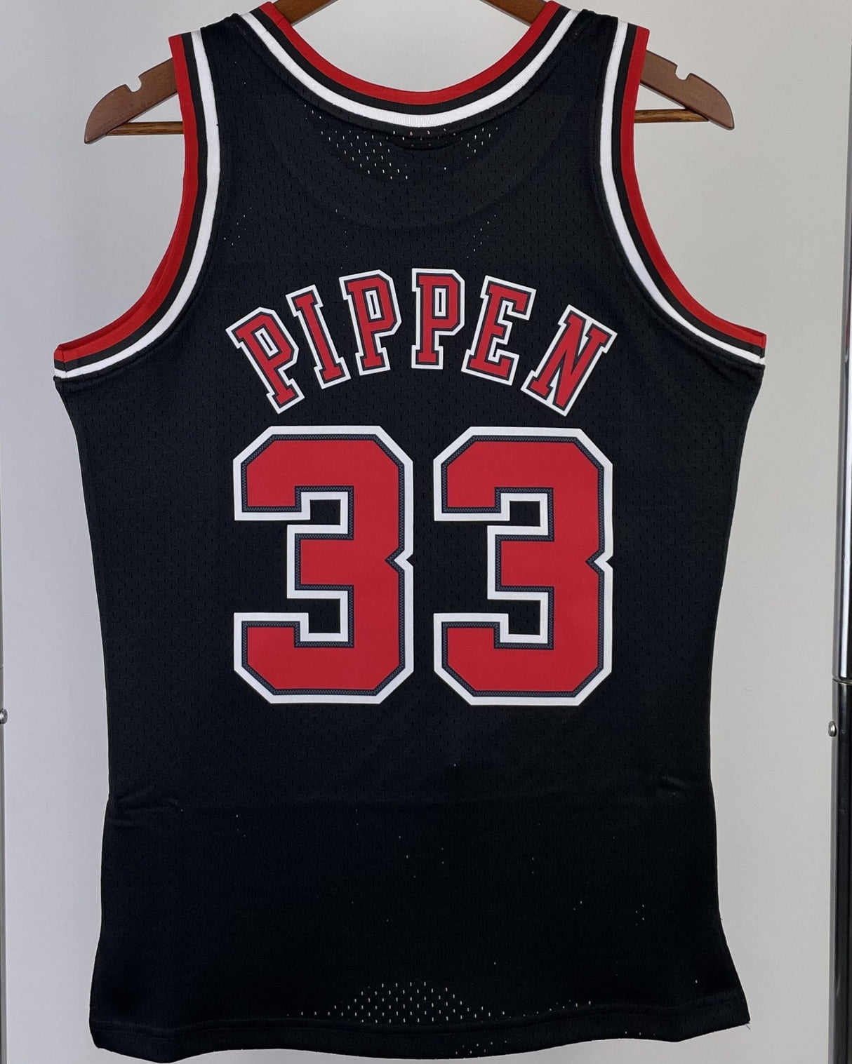 PIPPEN SCOTTIE (CHI)