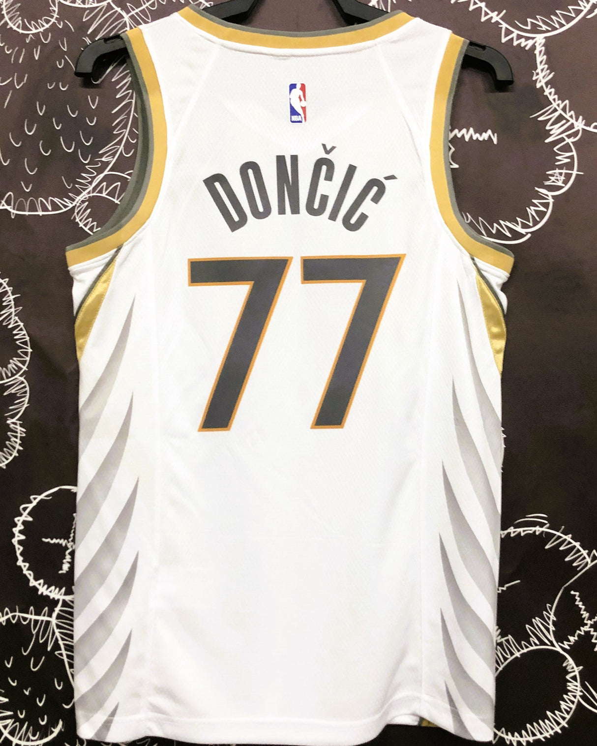 DONCIC LUKA (DAL)
