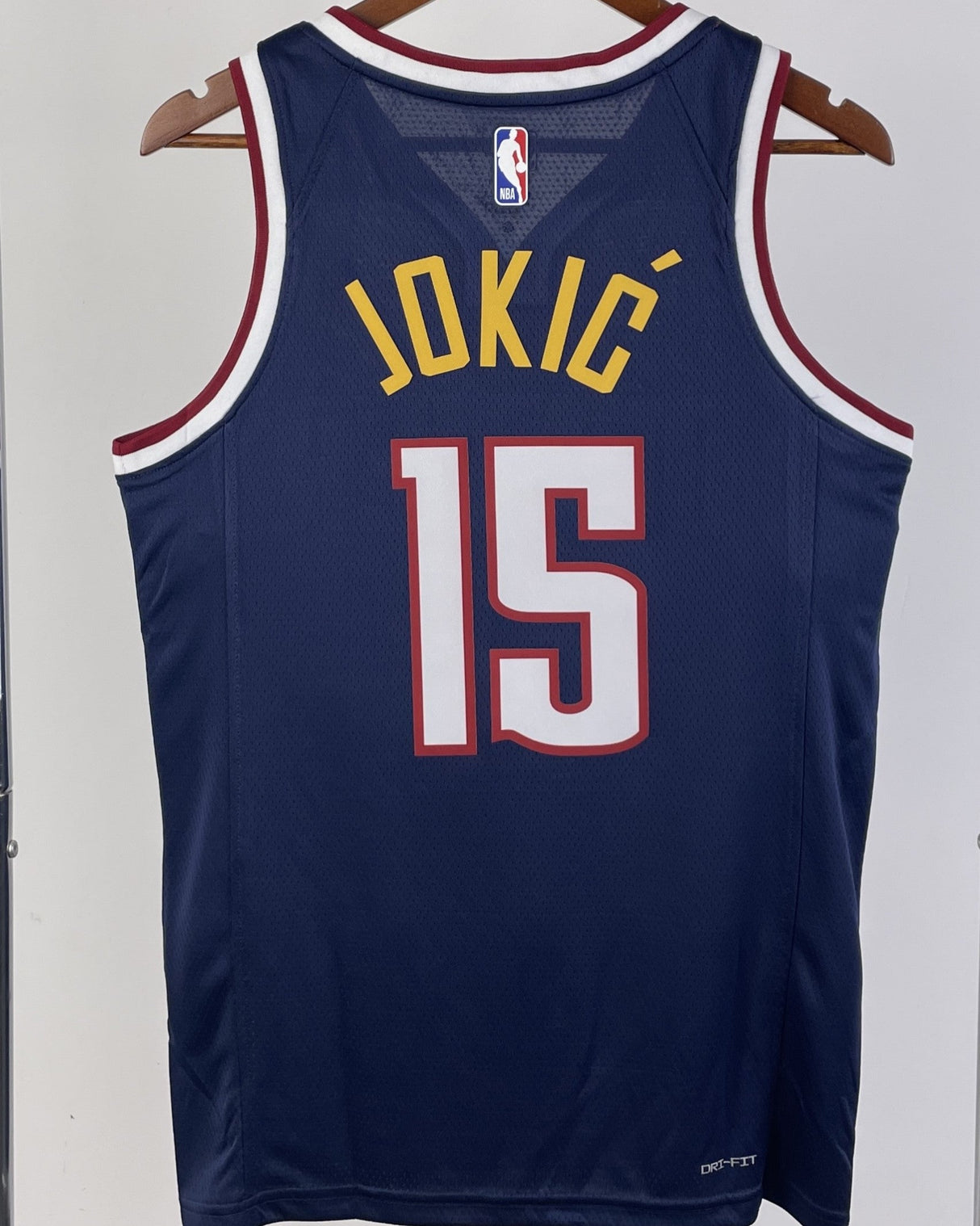 JOKIC NIKOLA (DEN)