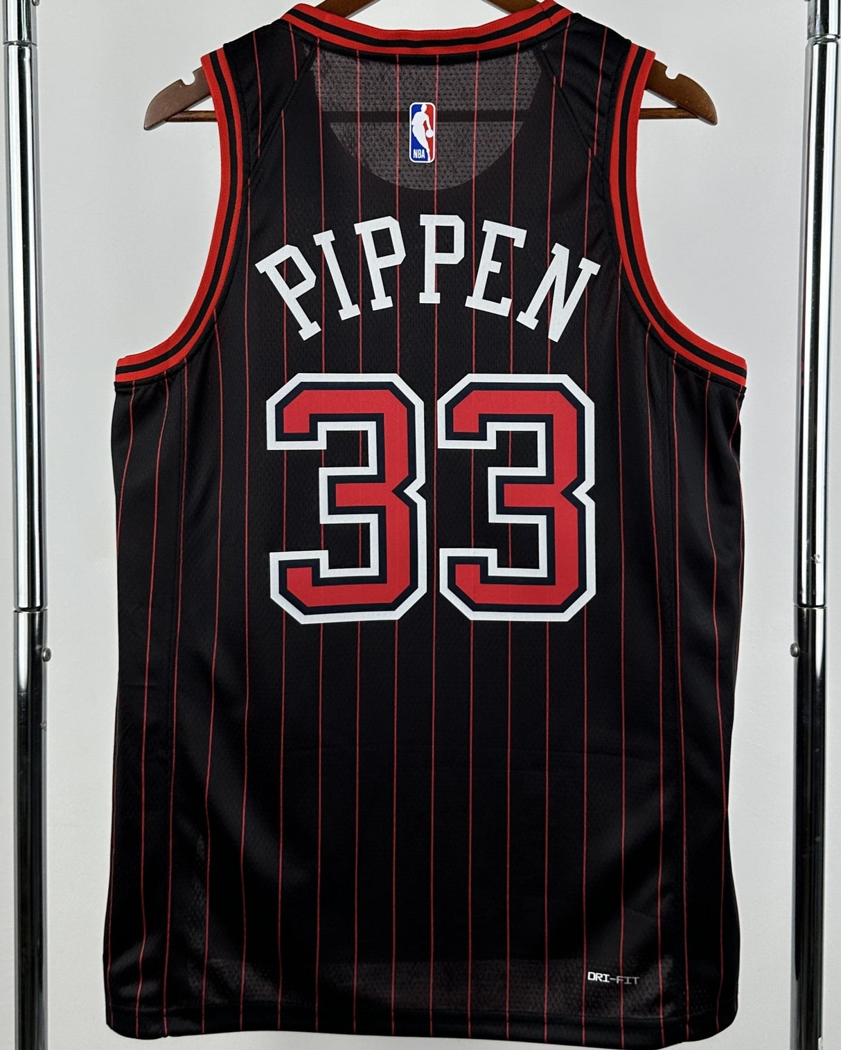 PIPPEN SCOTTIE (CHI)