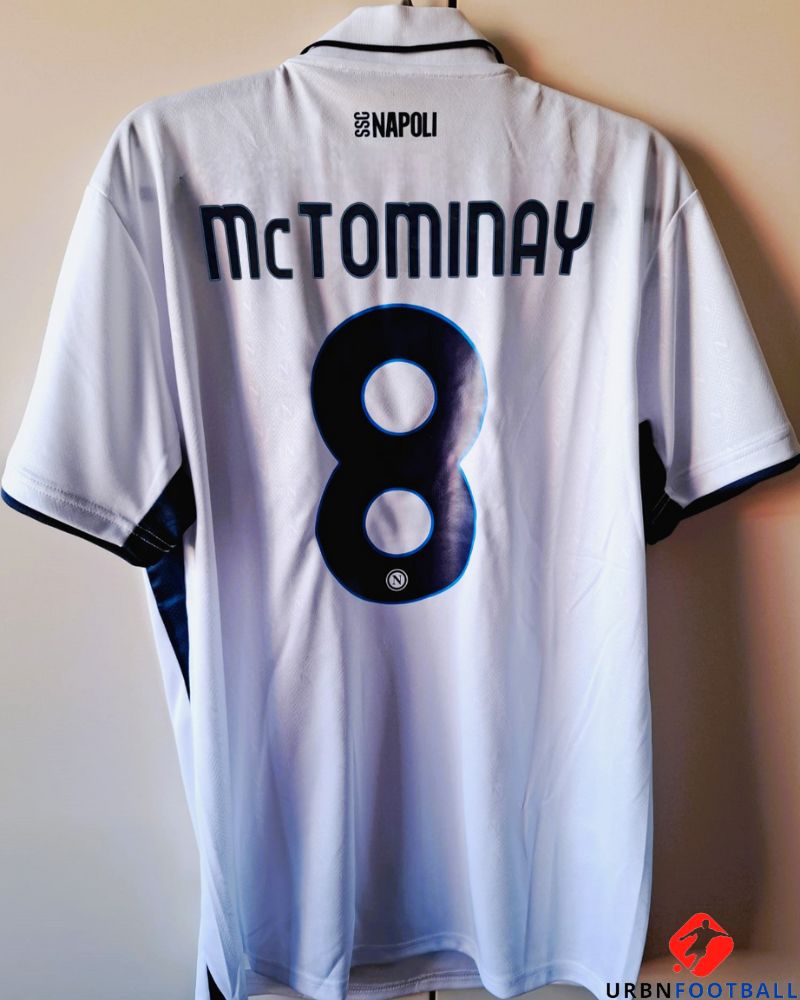 McTOMINAY SCOTT 2024-25 (Nap)