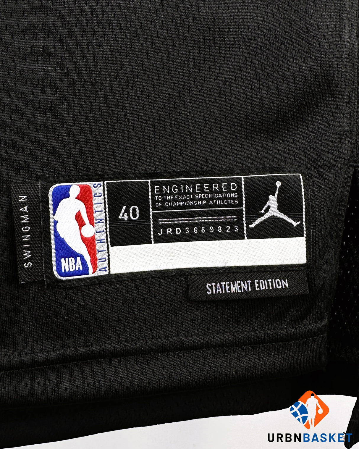 EDWARDS ANTHONY (MIN)