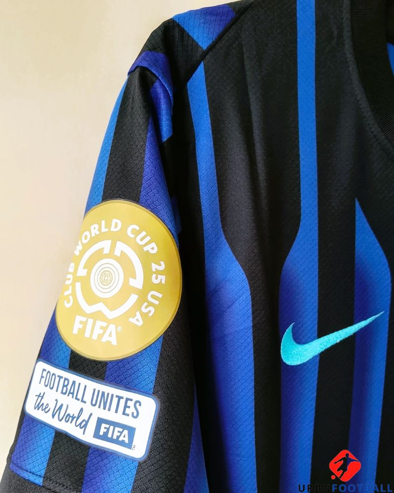 MARTINEZ LAUTARO 2025-26 (Int)