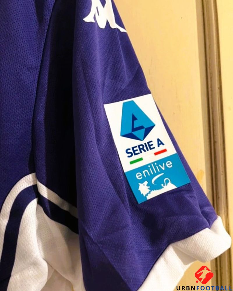 DZEKO EDIN 2025-26 (Fio)