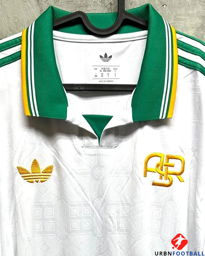 DYBALA PAULO 2025-26 (Rom)