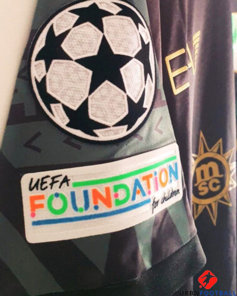 KVARATSKHELIA KHVICHA 2023-24 (Nap)