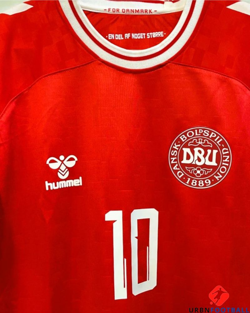 ERIKSEN CHRISTIAN 2024-25 (Den)