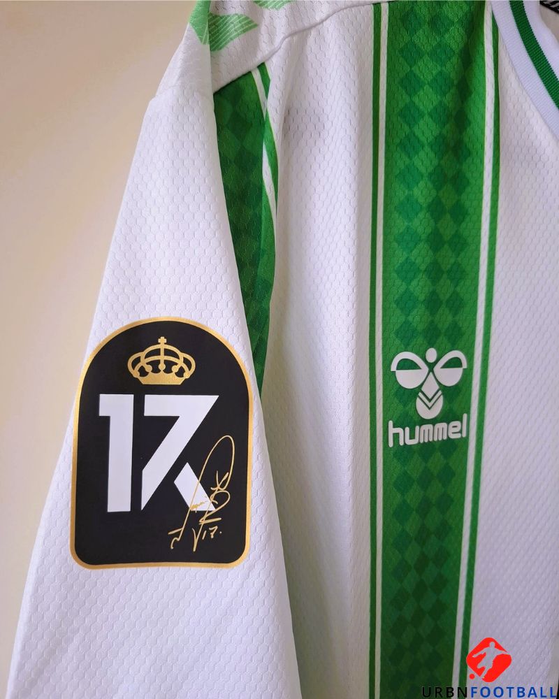 JOAQUIN 2023-24 (Real B)