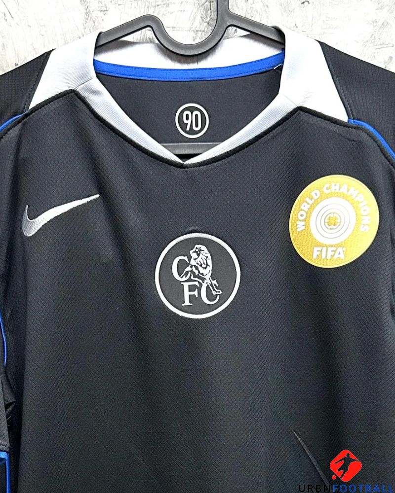 PALMER COLE 2025-26 (Che)