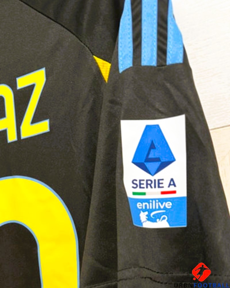 PAZ NICOLAS 2024-25 (Com)