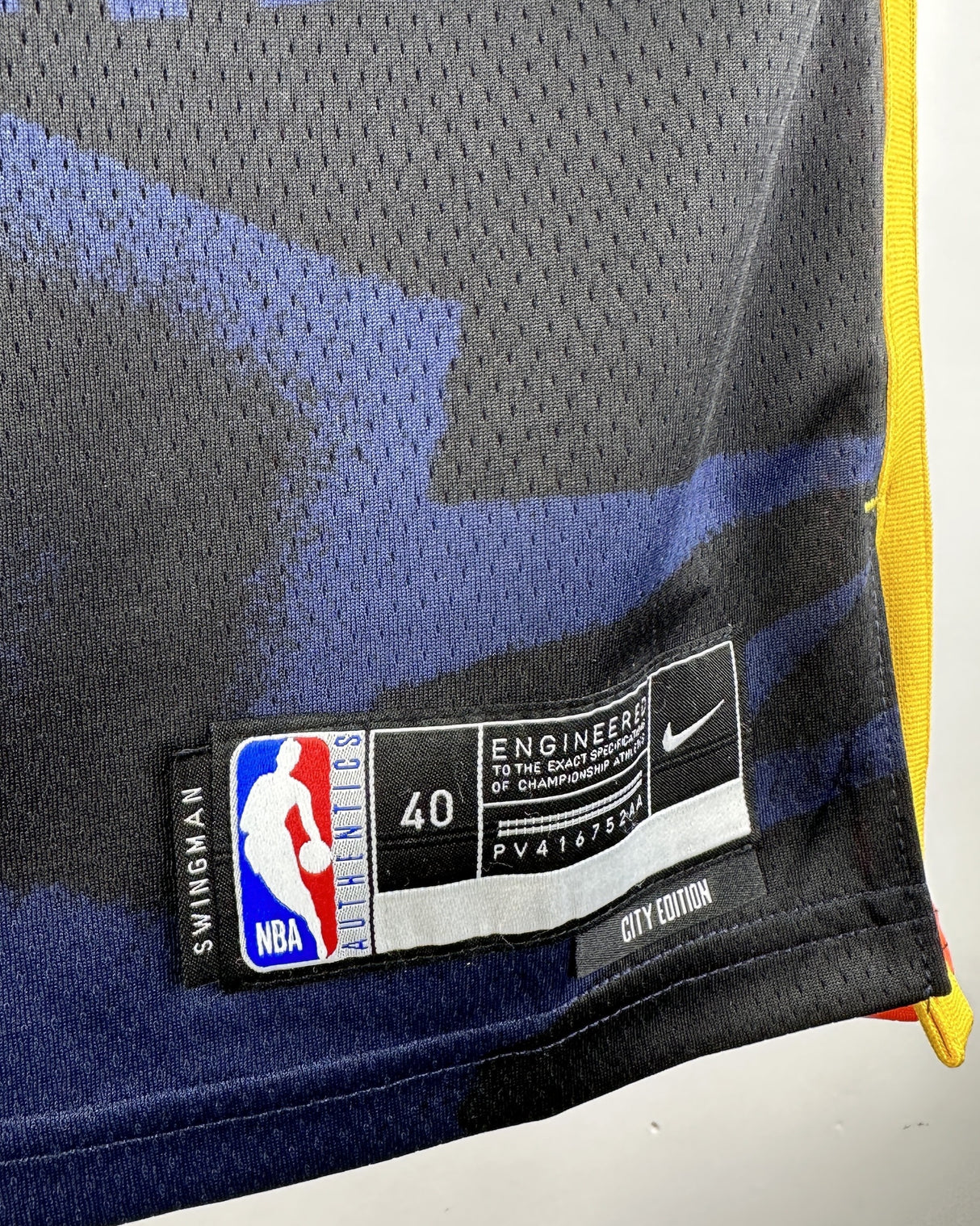 WESTBROOK RUSSELL (OKC)