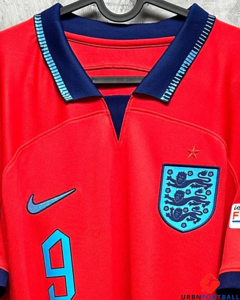 KANE HARRY 2022-23 (Eng)