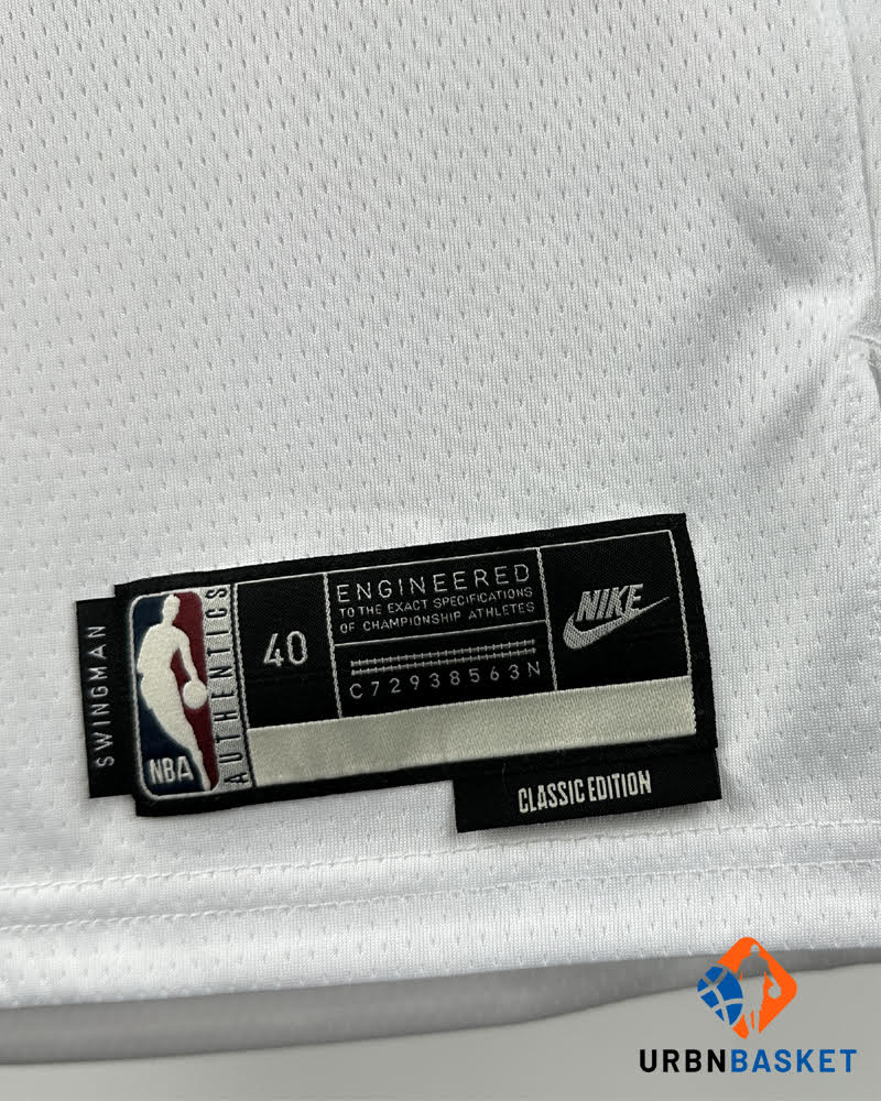 GREEN DRAYMOND (GOL)