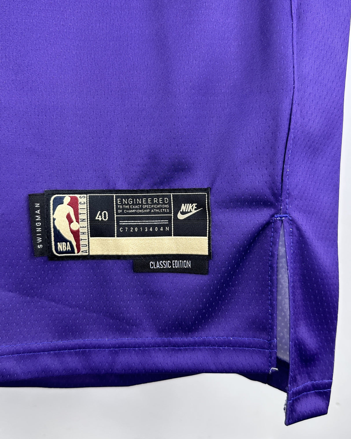 BARKLEY CHARLES (PHO)