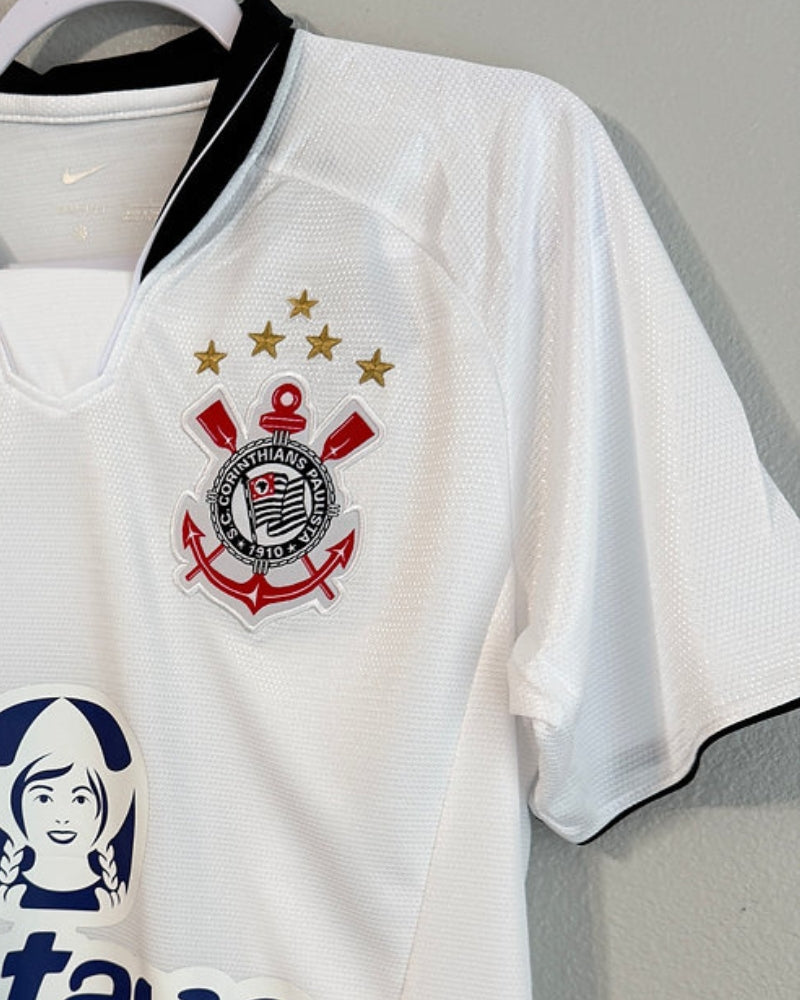 RONALDO 2011-12 (Cor)