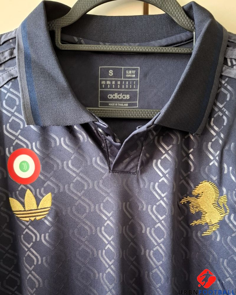 YILDIZ KENAN 2024-25 (Juv)