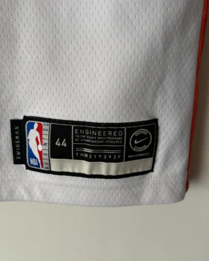 WESTBROOK RUSSELL (OKC)