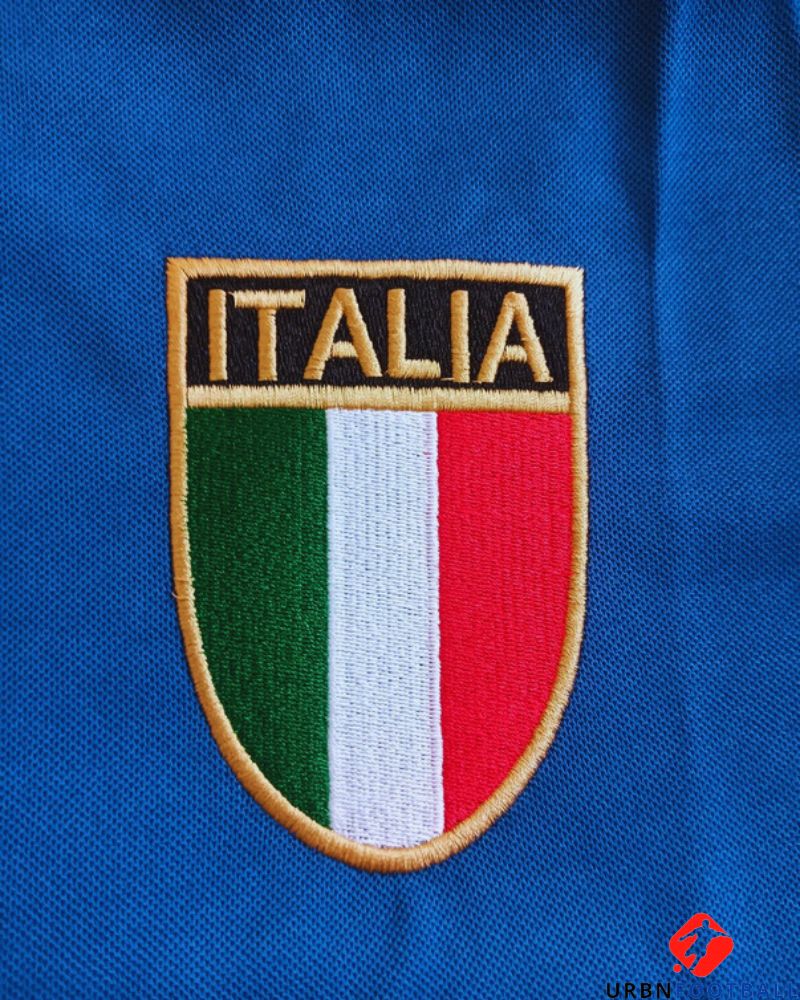 RIVA GIGI 1970-71 (Ita)