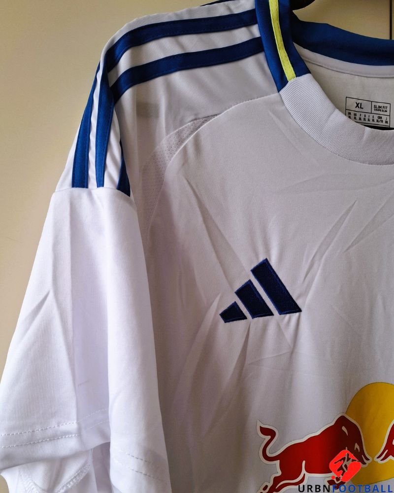 LEEDS CHAMPIONSHIP 2024-25 (Lee)