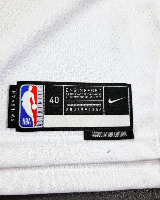 JORDAN MICHAEL (CHI)