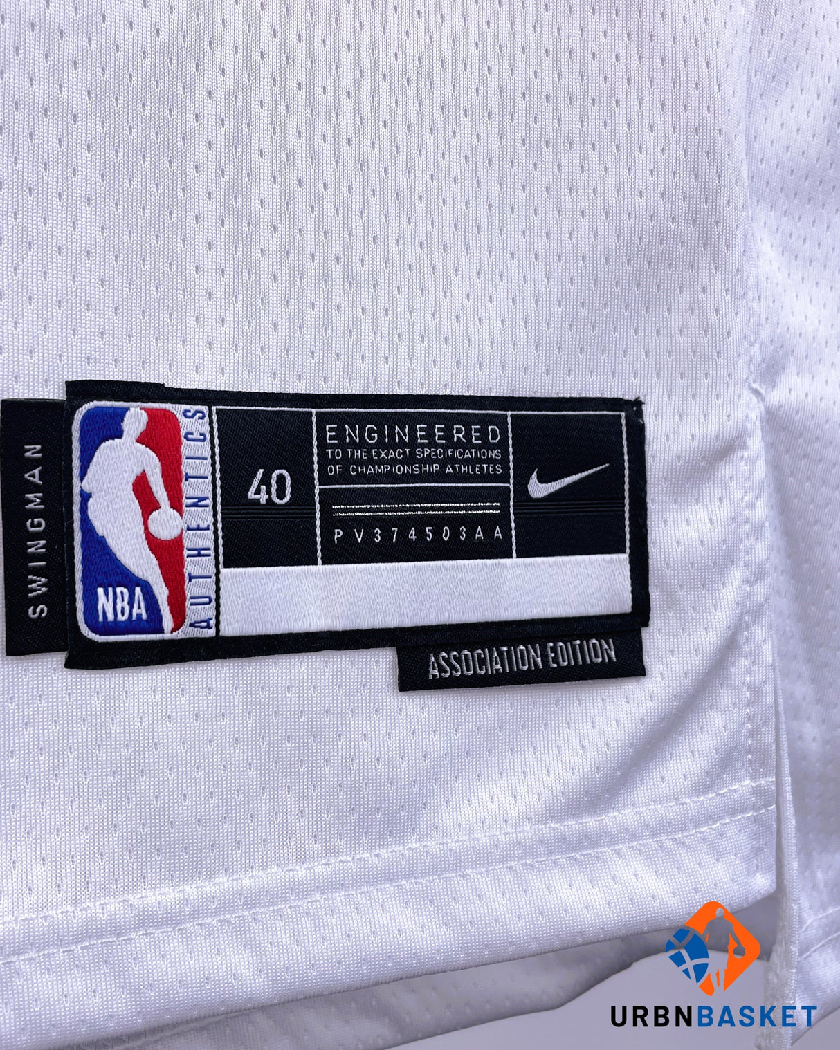 EDWARDS ANTHONY (MIN)