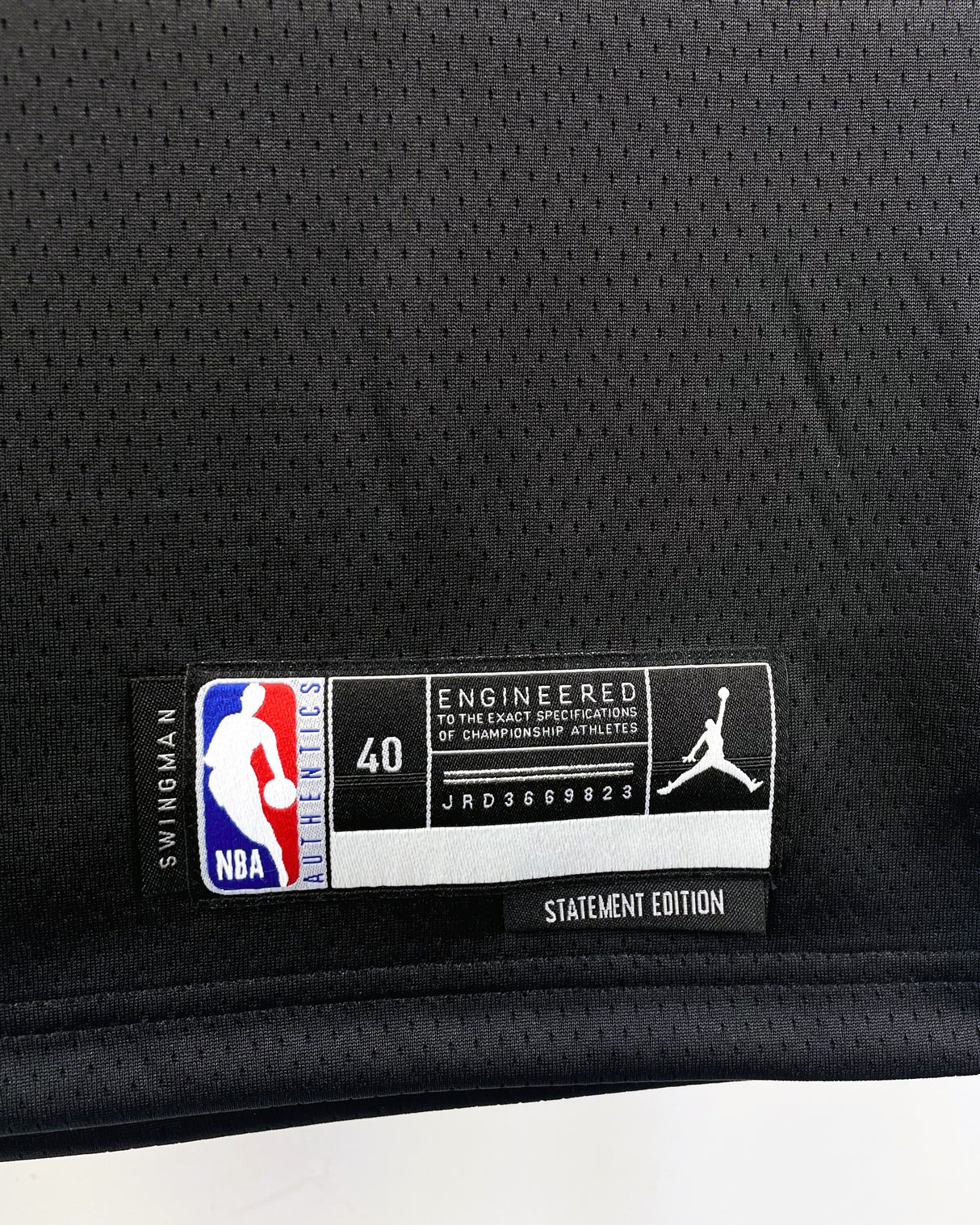 WESTBROOK RUSSELL (HOU)