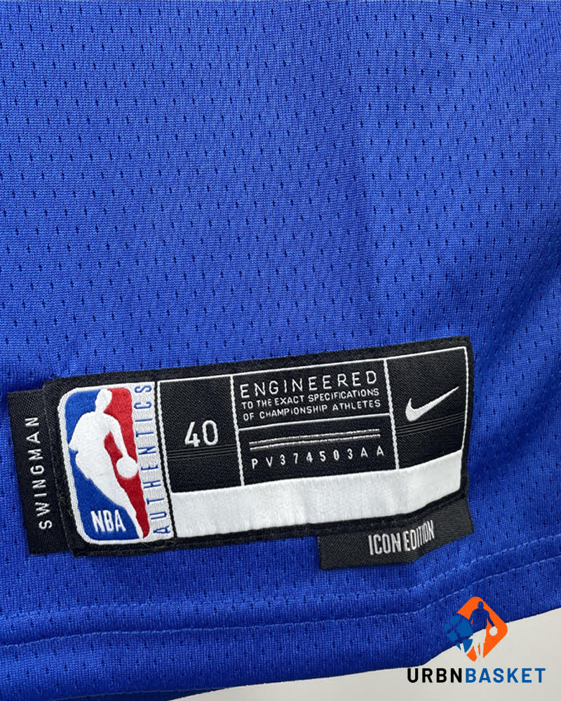 GREEN DRAYMOND (GOL)