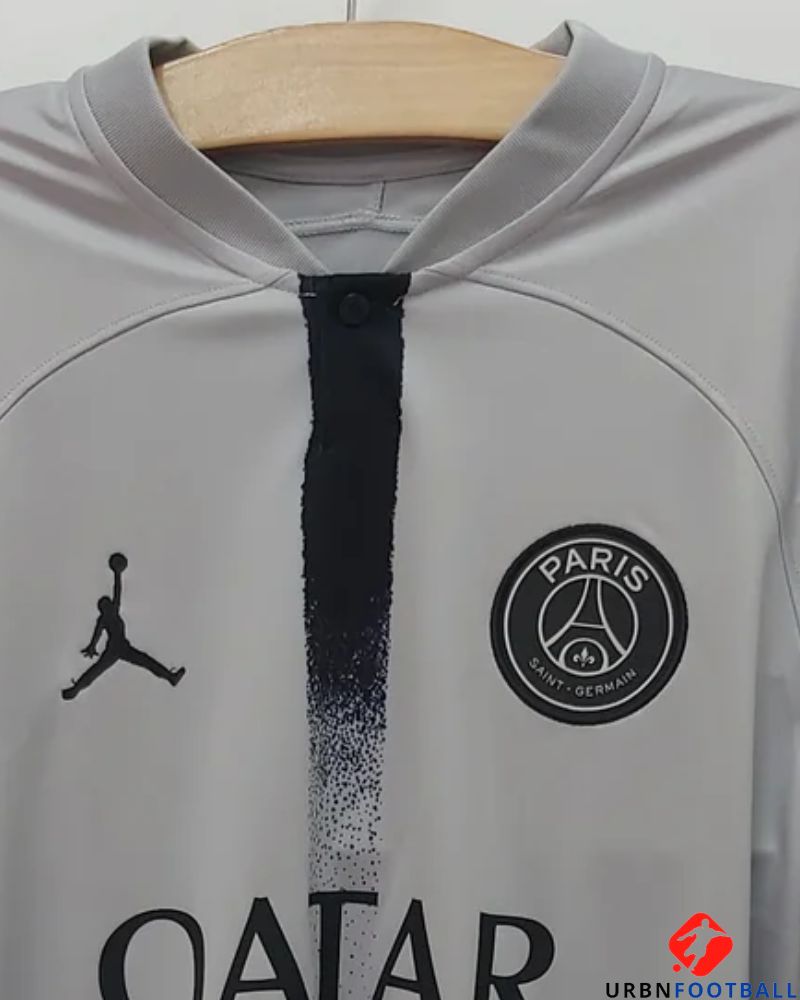 MBAPPE' KYLIAN 2022-23 (Psg)