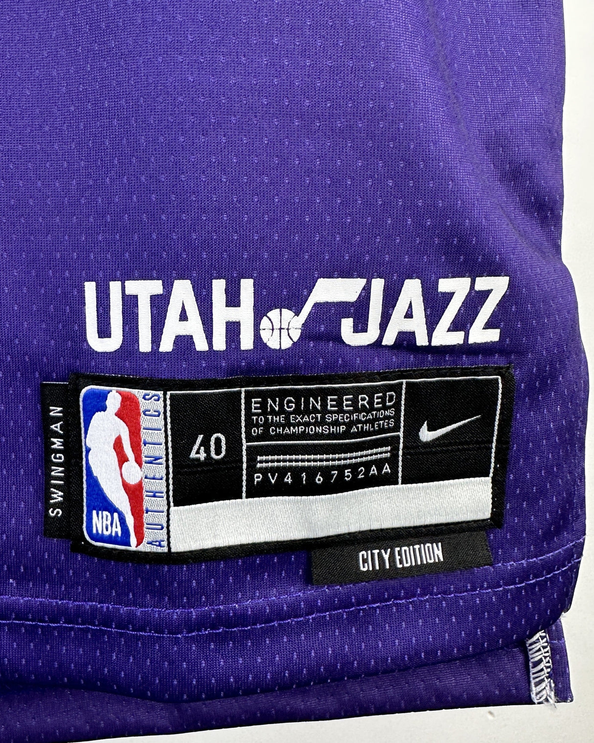 MARKKANEN LAURI (UTA)