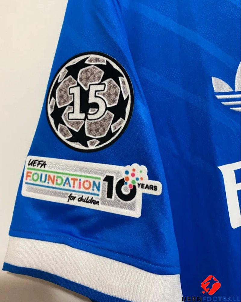 MBAPPE' KYLIAN 2025-26 (Real M)