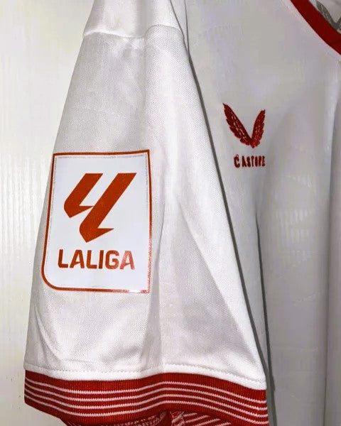 RAMOS SERGIO 2023-24 (Sev)