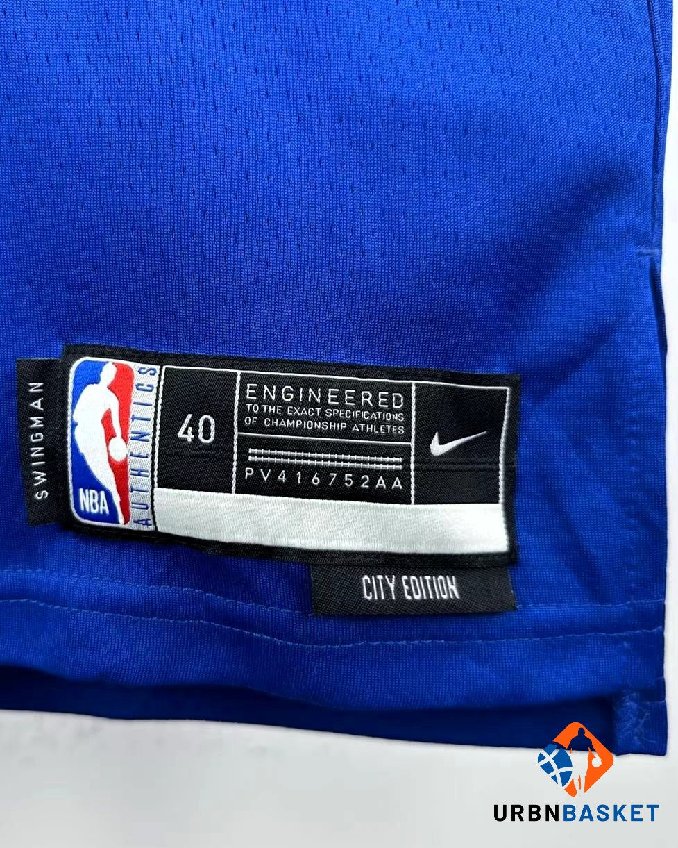 ANTETOKOUNMPO GIANNIS (MIL)