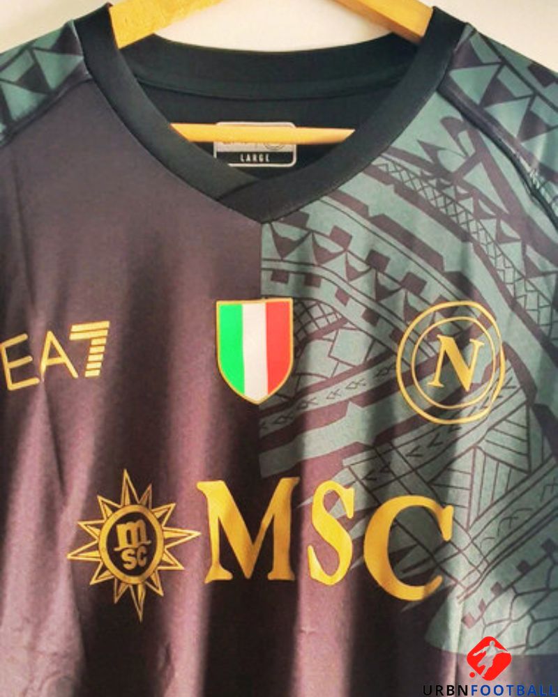 KVARATSKHELIA KHVICHA 2023-24 (Nap)