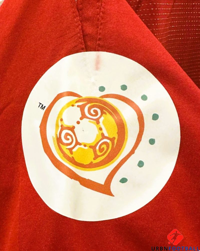 BECKHAM DAVID 2004-05 (Eng)