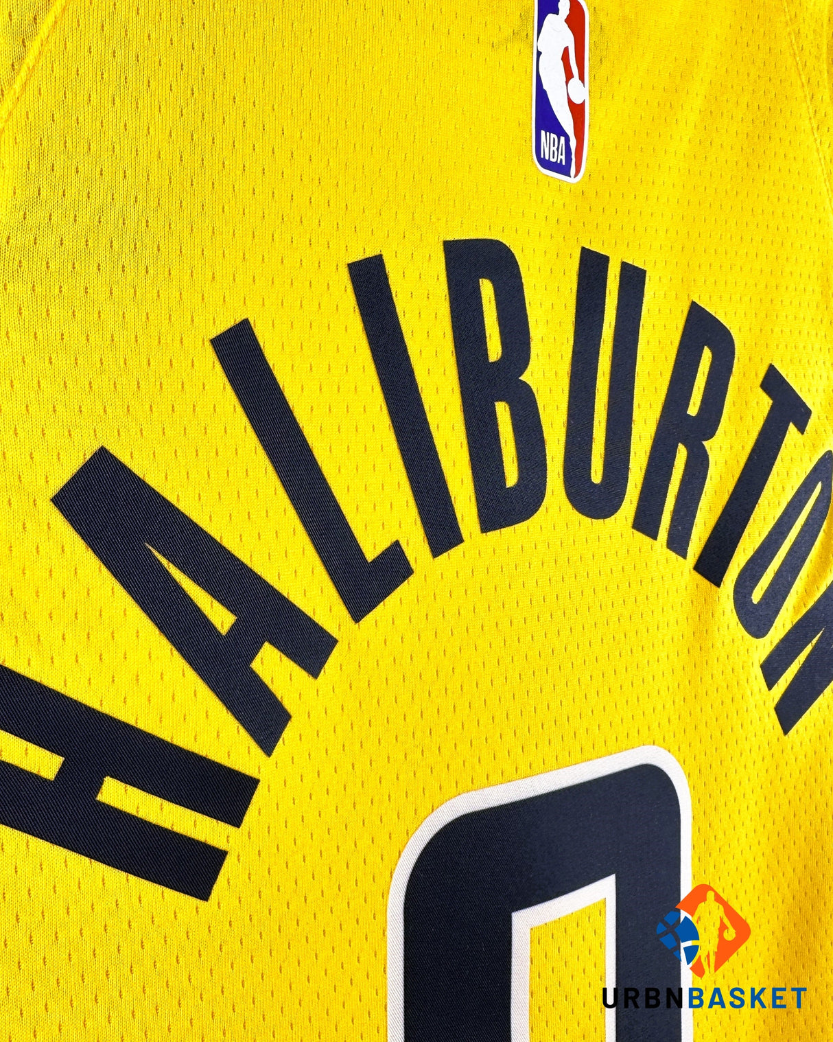 HALIBURTON TYRESE (IND)