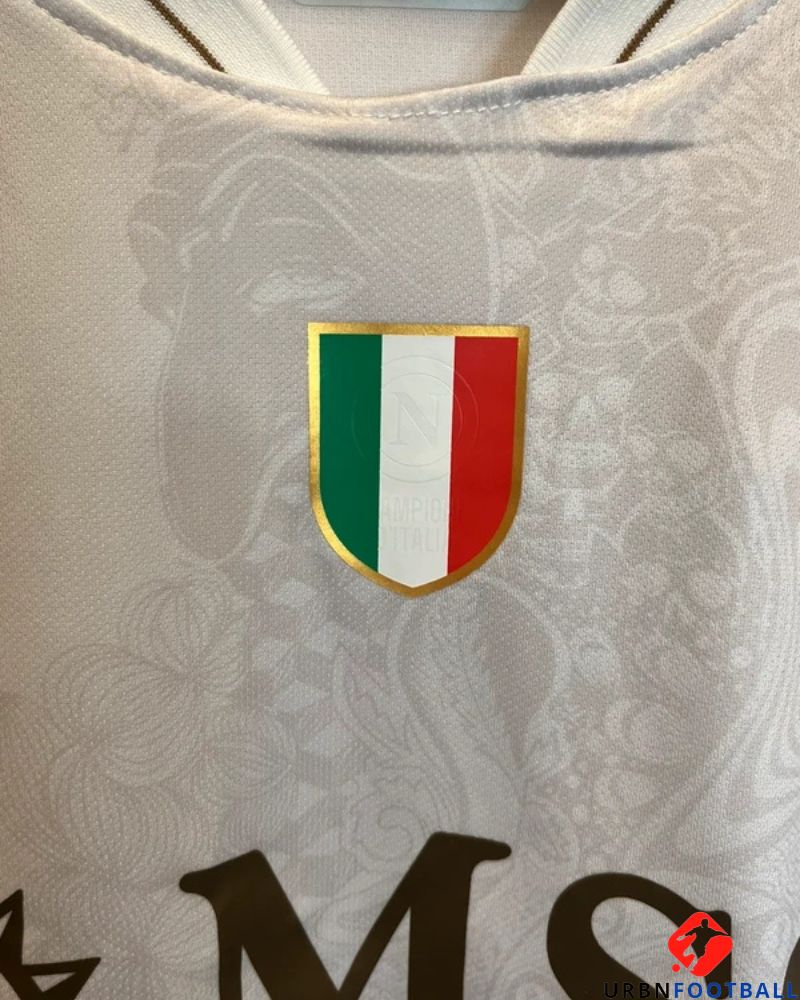 McTOMINAY SCOTT 2025-26 (Nap)