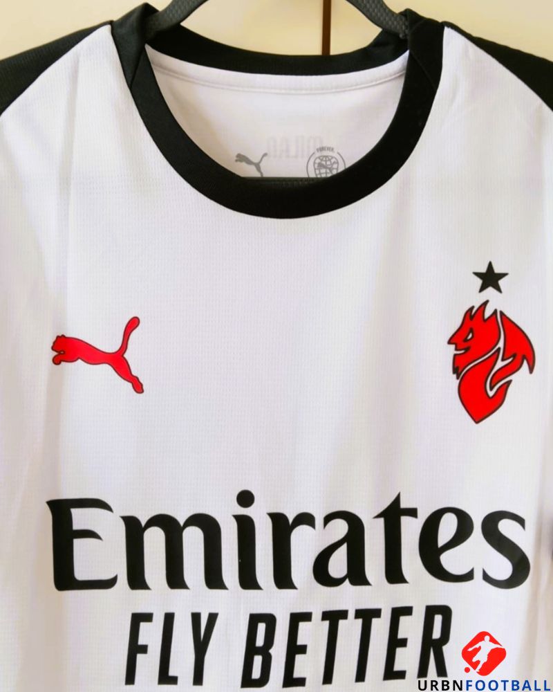 MODRIC LUKA 2025-26 (Mil)