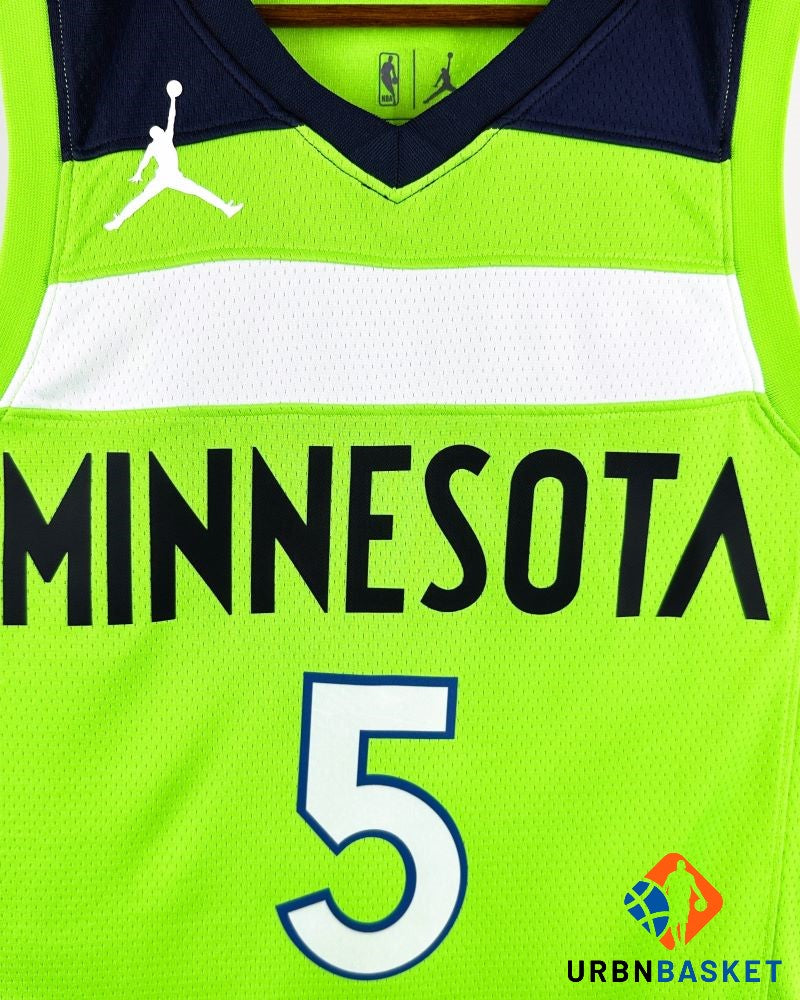 EDWARDS ANTHONY (MIN)