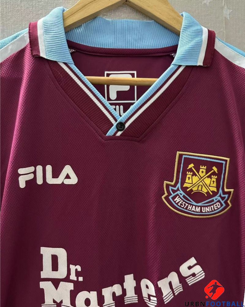 DI CANIO PAOLO 2000-01 (Wes H)