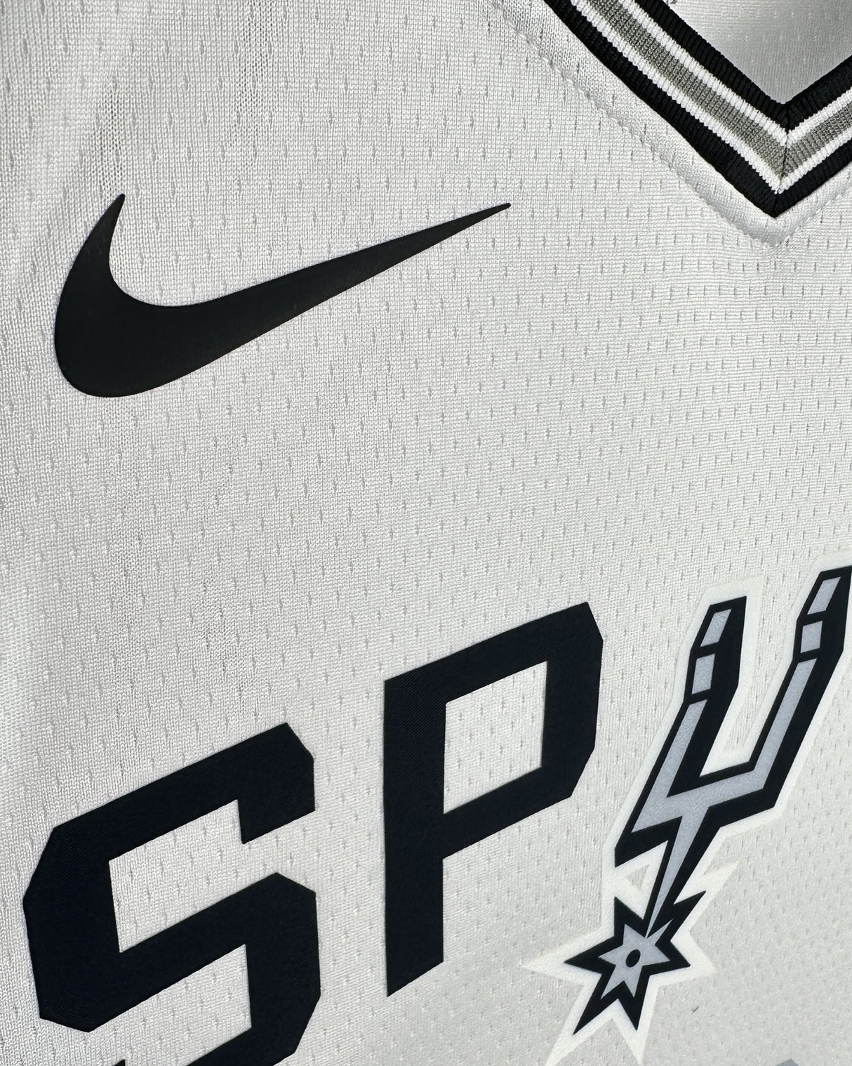 WEMBANYAMA VICTOR (SAS)